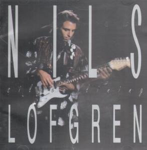 album nils lofgren