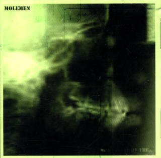 album molemen