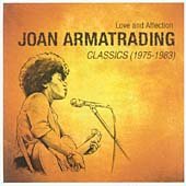 album joan armatrading