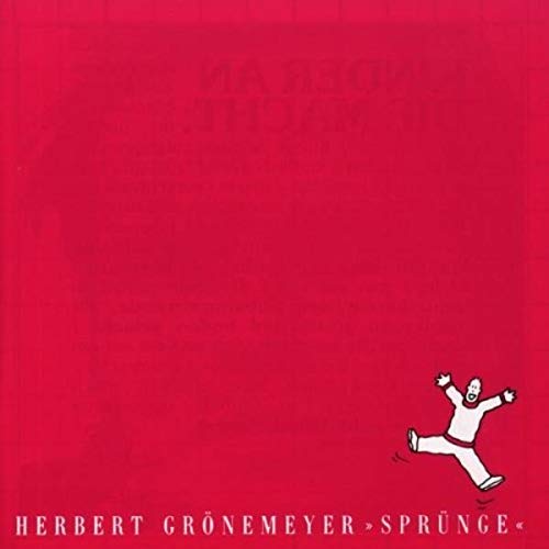 album groenemeyer herbert