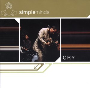 album simple minds