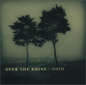 album over the rhine