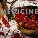 album medicine