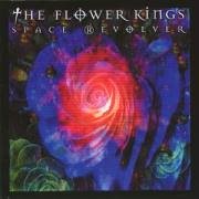 album the flower kings