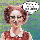 album lagwagon