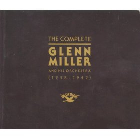 album glenn miller