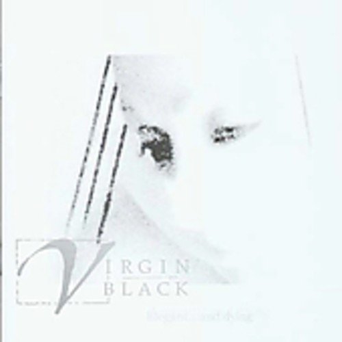 album virgin black