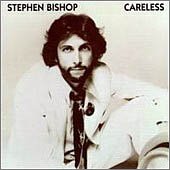 album stephen bishop