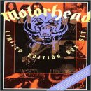 album motrhead