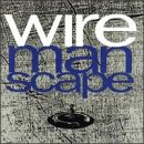 album wire