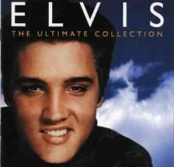 album elvis presley