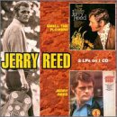 album jerry reed