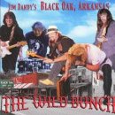 album black oak arkansas