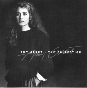 album amy grant