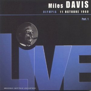 album miles davis