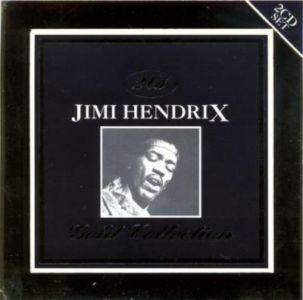 album jimi hendrix