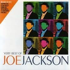 album joe jackson