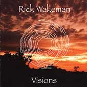 album rick wakeman