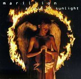 album marillion