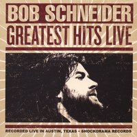 album bob schneider