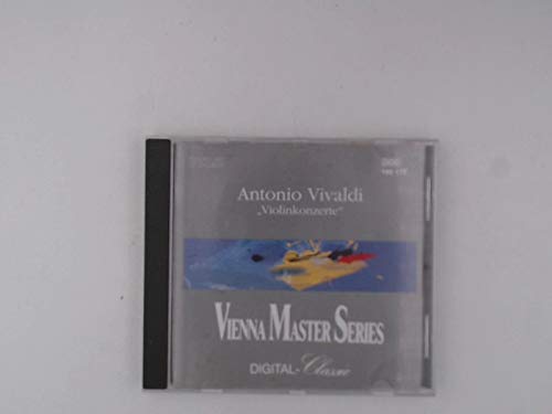 album antonio vivaldi