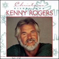 album kenny rogers