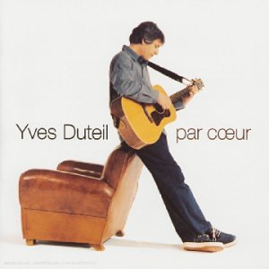 album yves duteil