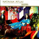 album natacha atlas