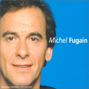 album michel fugain