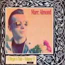 album marc almond