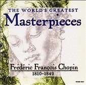 album fryderyk chopin