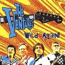 album the ventures