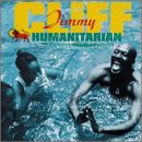 album jimmy cliff