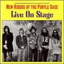 album new riders of the purple sage