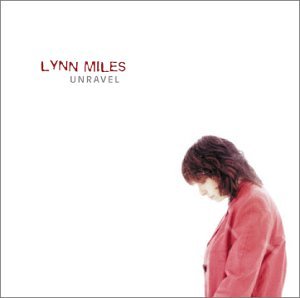album lynn miles