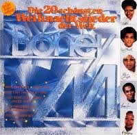 album boney m