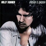 album billy squier