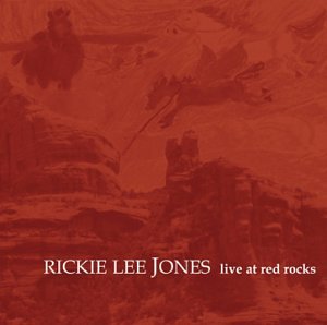 album rickie lee jones