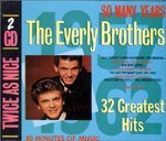 album the everly brothers