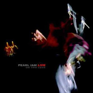 album pearl jam