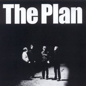 album the plan