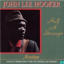 album john lee hooker