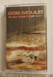 album bob mould