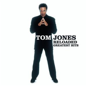 album tom jones