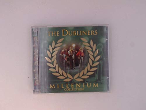 album the dubliners