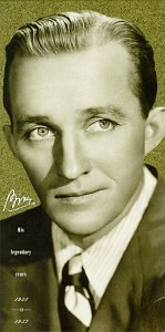 album bing crosby