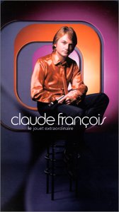 album claude franois