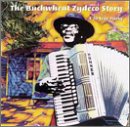 album buckwheat zydeco