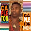 album capleton