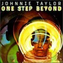 album johnnie taylor